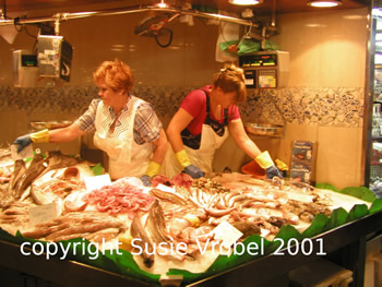 susie vrobel barcelona 6